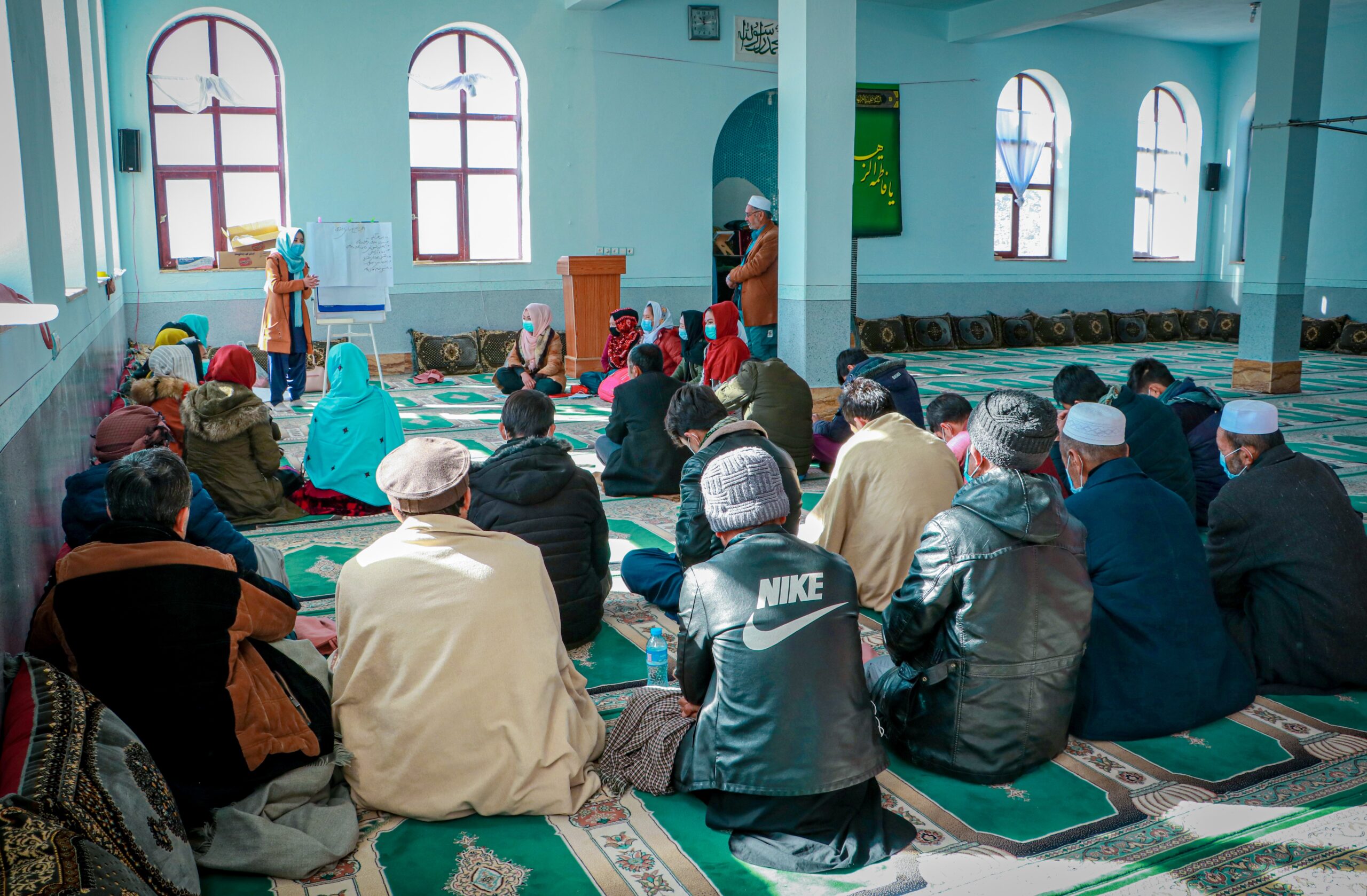 Jaghori - Dialogue and Conflict Transformation (3) (1)