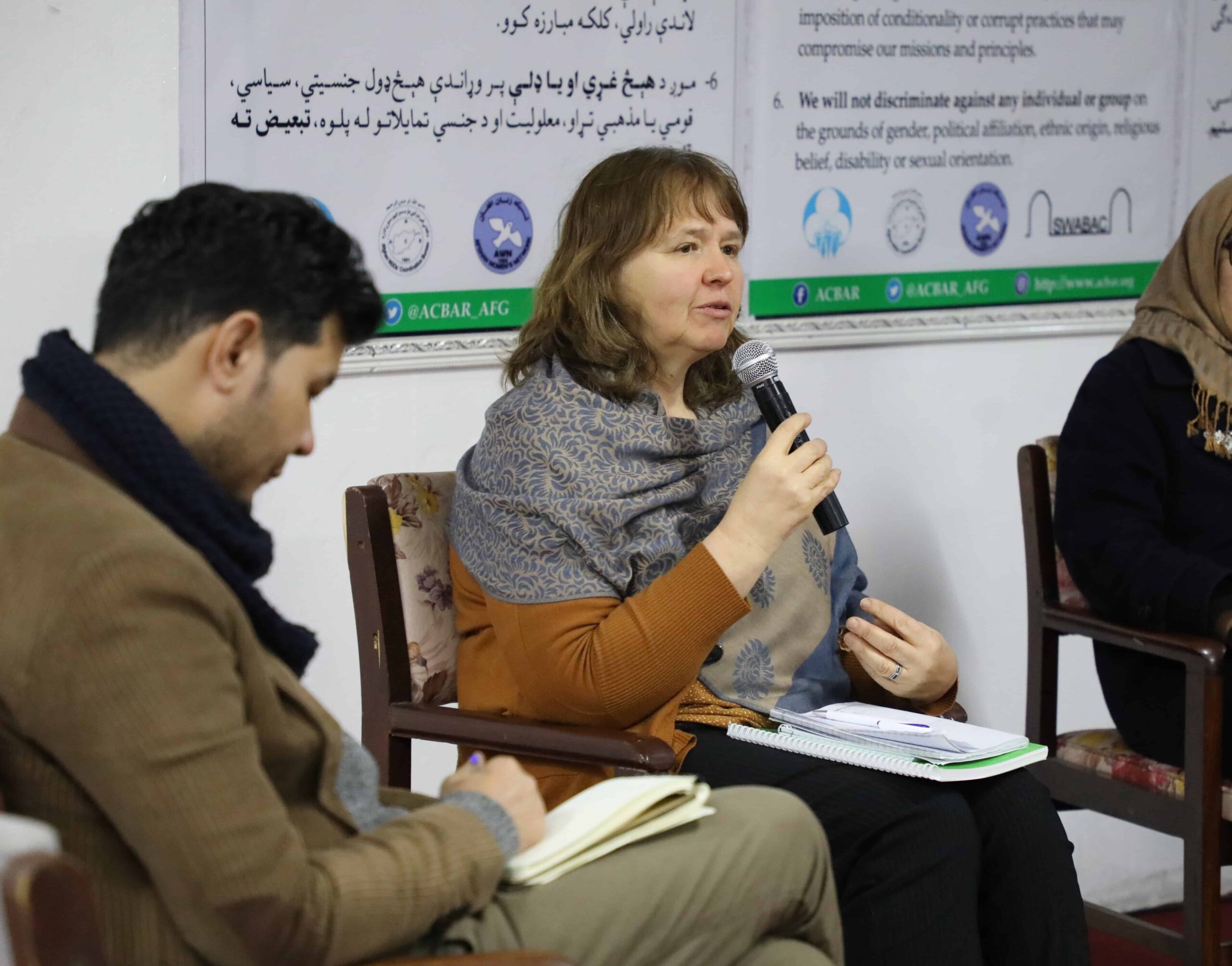 MicrosoftTeams-image (8)